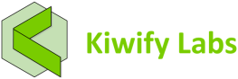 Kiwify Labs